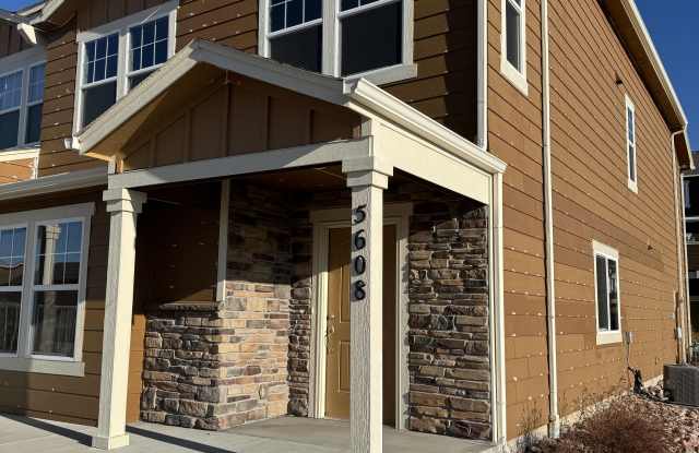 5608 Shamrock Heights photos photos