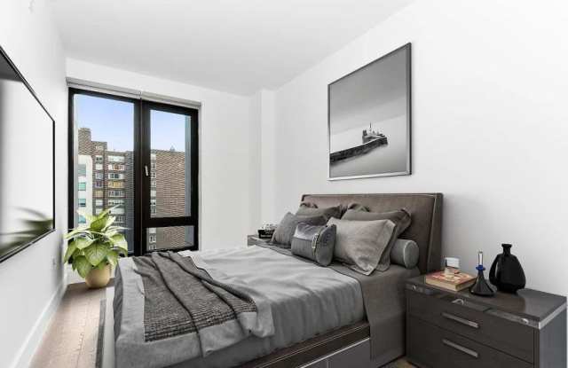 227 Lexington Avenue photos photos 227 Lexington Avenue photos photos