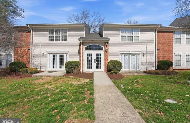 15536 HORSESHOE Lane unit: 536 photos photos