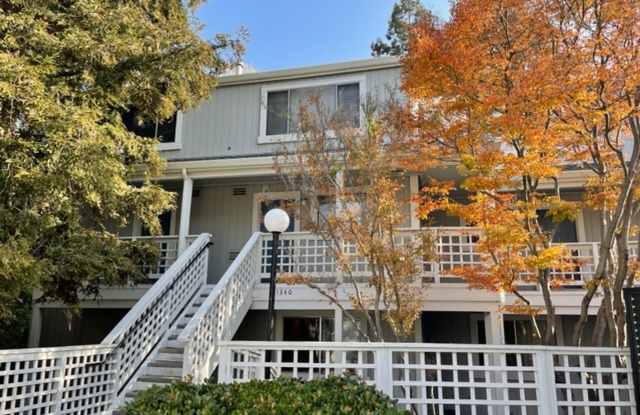 Wonderful lower level Condo with Laminate Plank flooring! photos photos