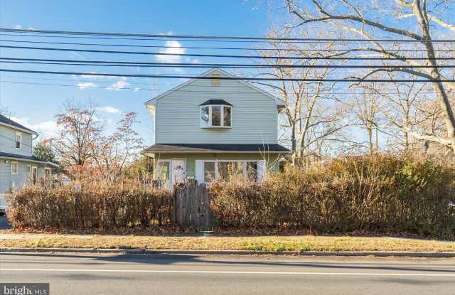 630 N LENOLA ROAD photos photos