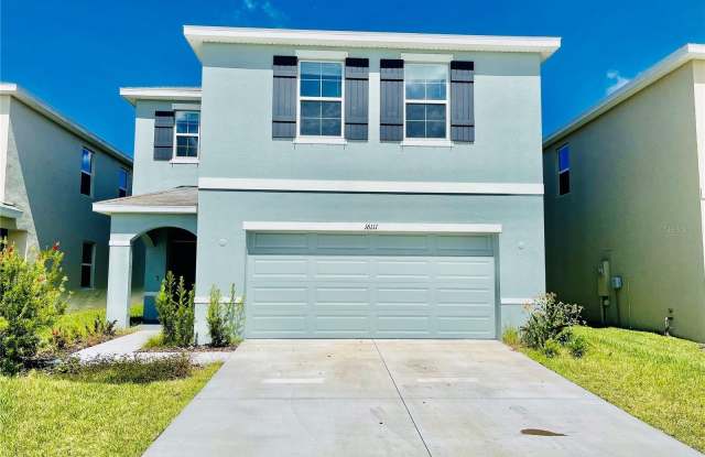 16111 WEATHERED WINDMILL TERRACE photos photos