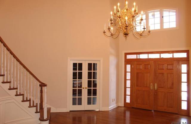 115 Rolling Hills Road Gallery 3