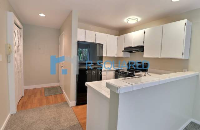 3910 Whitman Avenue NUnit 6 photos photos