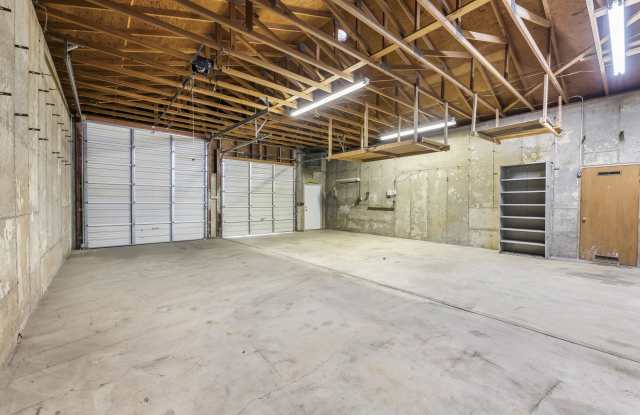 1091 E 225 S - 1 Gallery 4
