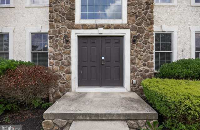 209 PEONY Lane Gallery 3