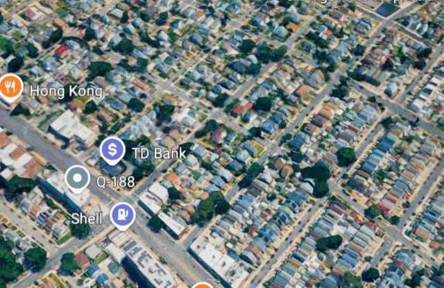 188-36 Jamaica Avenue Gallery 2