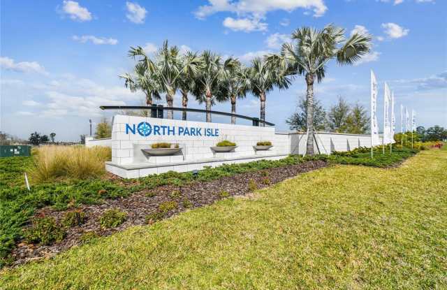 3883 CAPRI COAST Drive Gallery 1