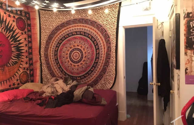 4 Bedroom Gallery 4