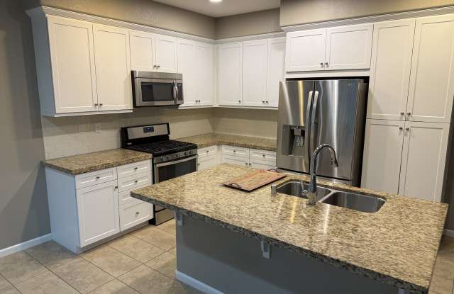 305 Macarthur Way - 305 MacArthur Way, Brentwood, CA 94513 305 Macarthur Way - 305 MacArthur Way, Brentwood, CA 94513