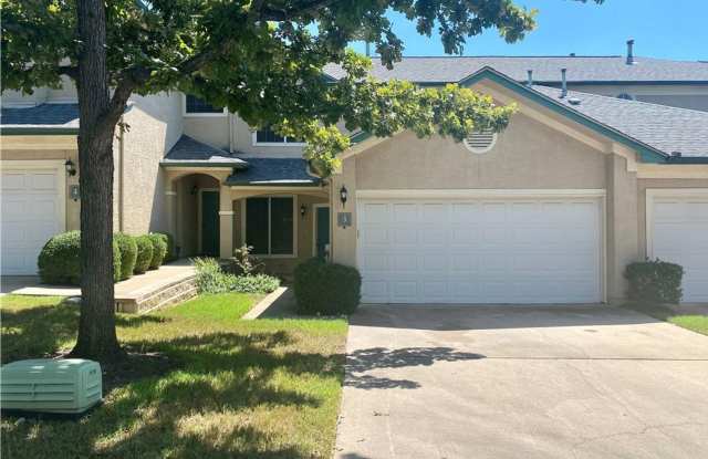 3 Bedroom Townhouse Condo-North Austin! photos photos