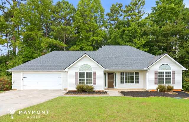 73 Paradise Woods Gallery 1