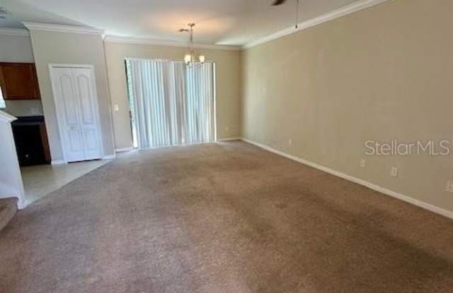 1179 CHERVIL DRIVE Gallery 3