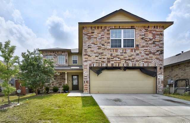 9627 Baytown Coast photos photos