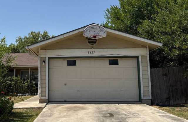 8427 Dixon Ridge photos photos