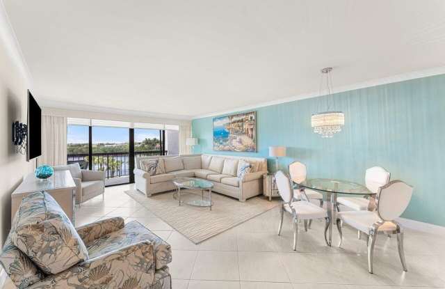 4740 S Ocean Boulevard photos photos 4740 S Ocean Boulevard photos photos
