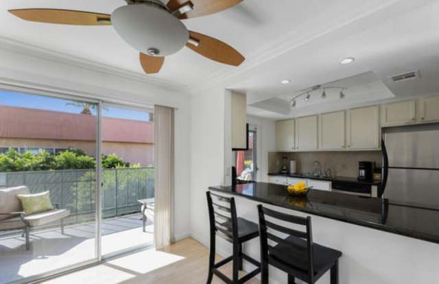 400 North Sunrise Way Gallery 2