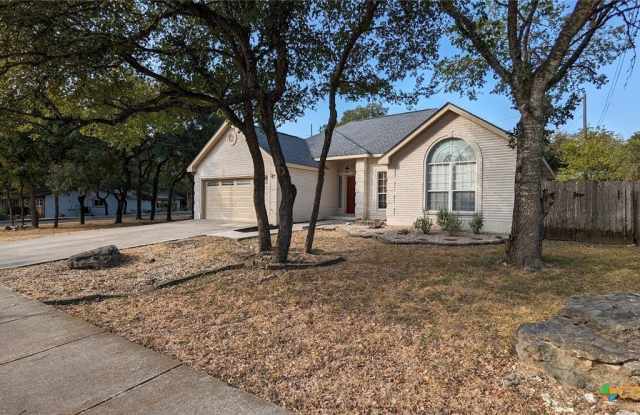 1301 Girard Street photos photos 1301 Girard Street photos photos