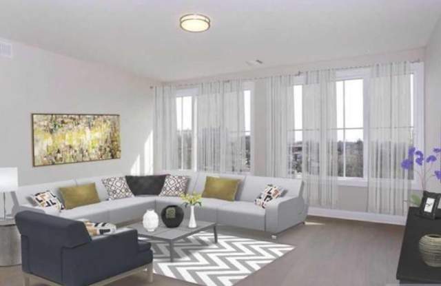 555 10th Street 105 photos photos