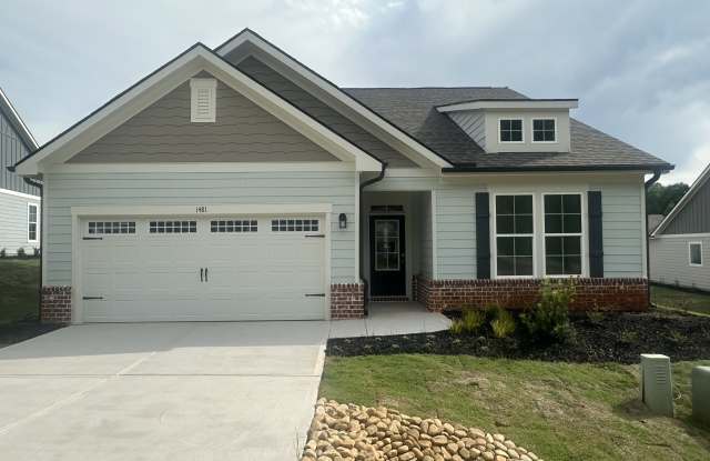 1481 Lake Dr Gallery 1