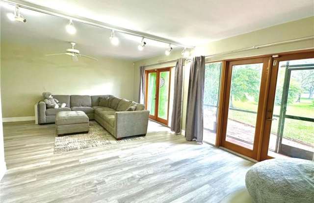 416 Bristle Cone Ln Gallery 3
