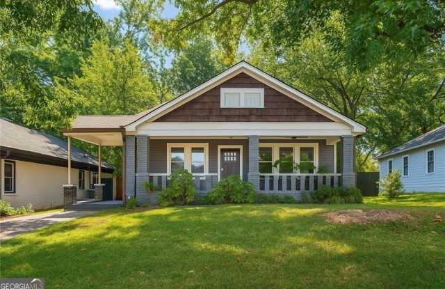 1010 Dill AVE SW photos photos