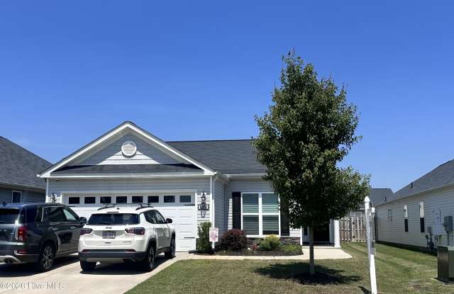8298 Bannock Circle photos photos
