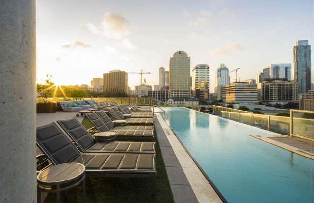 617 West 7th S photos photos