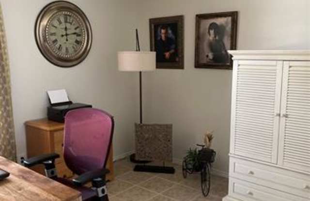 6895 Hickory Creek Drive Gallery 2