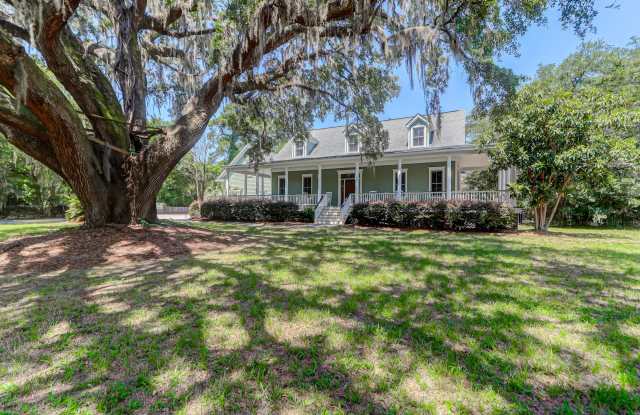 2630 Rifle Range photos photos