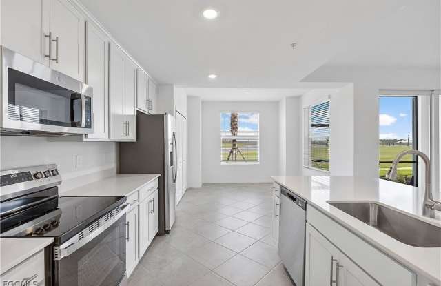 15265 Green Acres Avenue photos photos