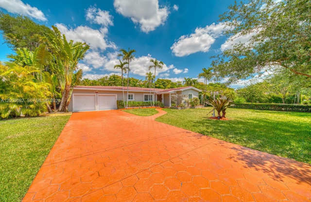 1435 Blue Rd photos photos