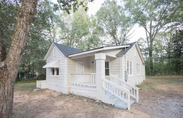 FOR RENT: 510 Belle | 2 BR • 1 BA | $1,000/Month Gallery 3