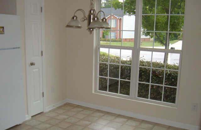 3319 Waldrop Trl. Gallery 3
