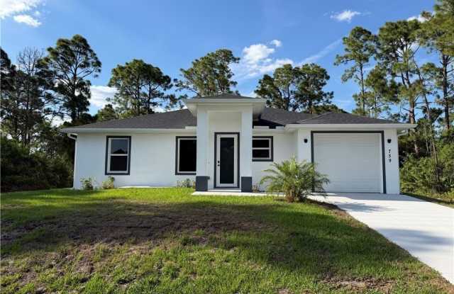 759 Cane Street E photos photos 759 Cane Street E photos photos