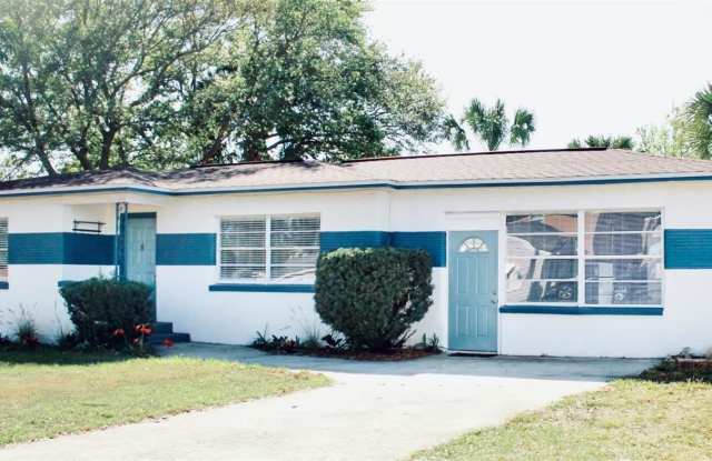 2209 S LOIS AVENUE photos photos