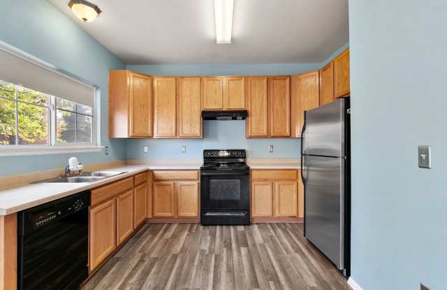 The Meadows - Castle Rock photos photos