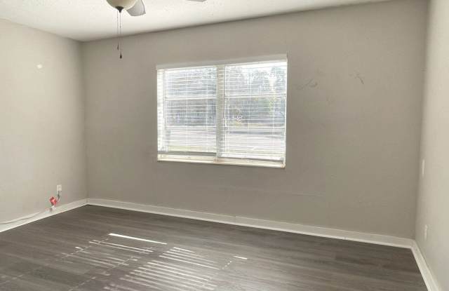 4647 1st Ave S Gallery 2