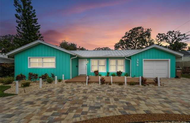 340 MEHLENBACHER ROAD photos photos