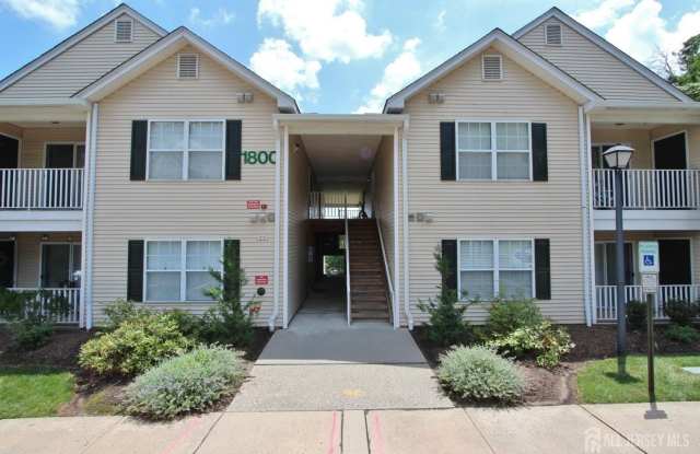 1834 King Court photos photos
