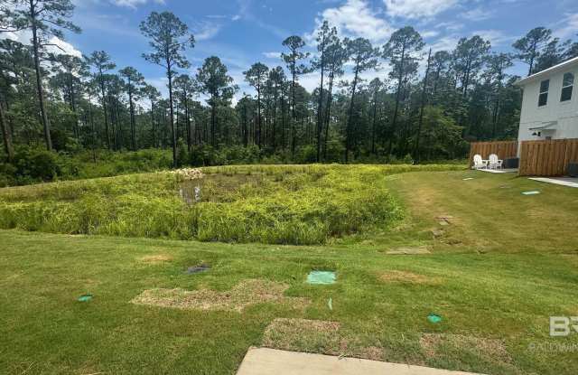 4144 Lost Bay Drive Gallery 2