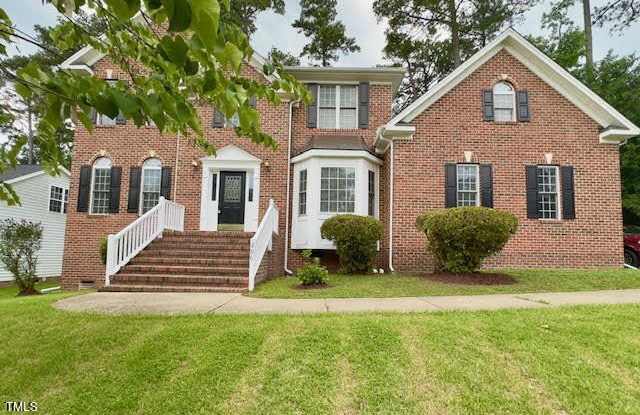 206 Landreth Court photos photos