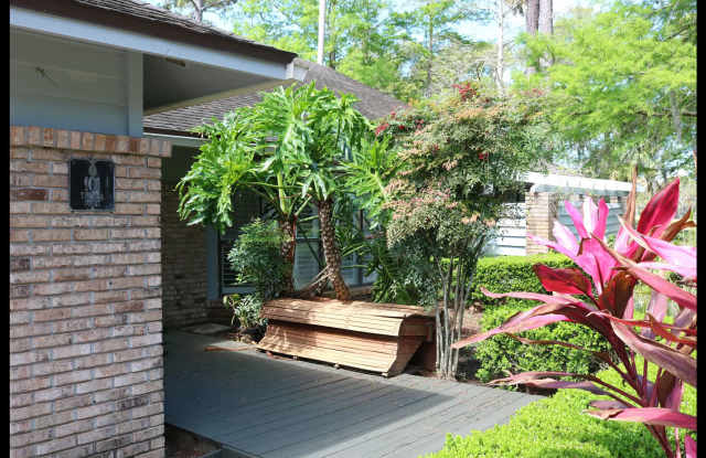 101 TEREBRA CT Gallery 3