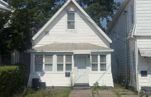 1125 Cutler Street photos photos