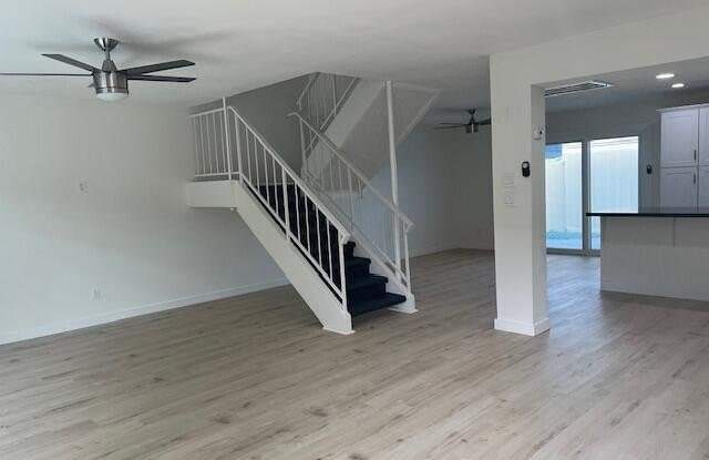 4509 S MILL Avenue photos photos