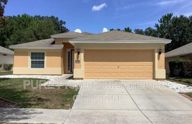 4689 SW 40 Place photos photos 4689 SW 40 Place photos photos