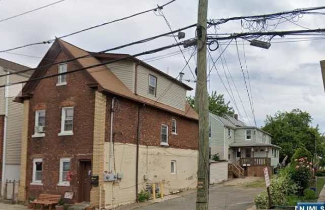 30 Gaston Avenue photos photos