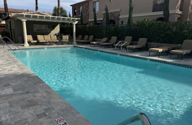 4155 Via Mattina photos photos