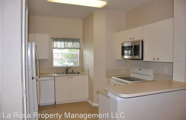 10931 Winter Crest Dr Gallery 4