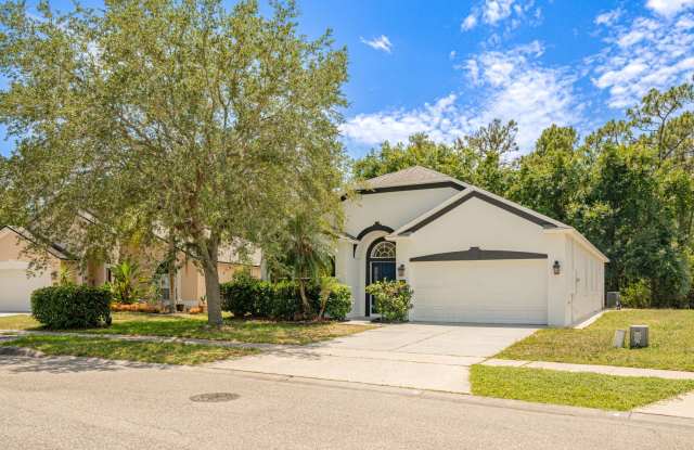 Beautifully Renovated 4-Bedroom Home for Rent photos photos